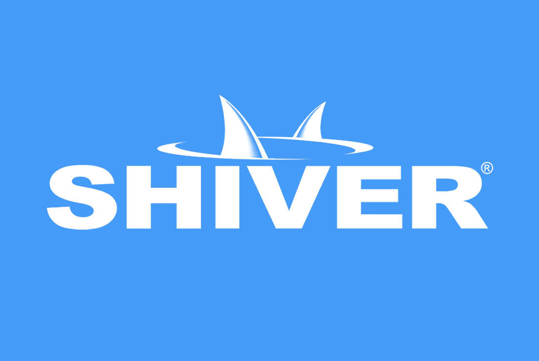 http://assets.nintendo.com/image/upload/v1760036316/Careers%20Site/shiver.png